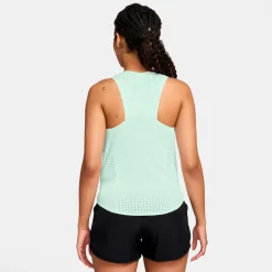Clearance - Women's AeroSwift Dri-FIT ADV Running Singlet - Laufshirt Laufbekleidung|Shirts, Hemden & Longsleeves