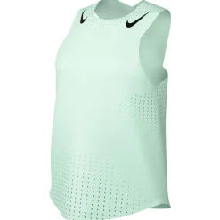 Clearance - Women's AeroSwift Dri-FIT ADV Running Singlet - Laufshirt Laufbekleidung|Shirts, Hemden & Longsleeves