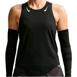 Clearance - Women's AeroSwift Dri-FIT ADV Running Singlet - Laufshirt Laufbekleidung|Shirts, Hemden & Longsleeves