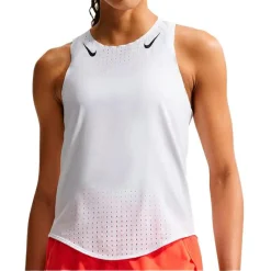 Clearance - Women's AeroSwift Dri-FIT ADV Running Singlet - Laufshirt Laufbekleidung|Shirts, Hemden & Longsleeves