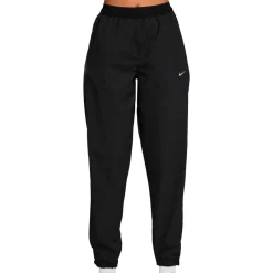 - Women's Tempo Dri-Fit Mid-Rise Warm Running Pants - Trainingshose Fitnessbekleidung|Hosen