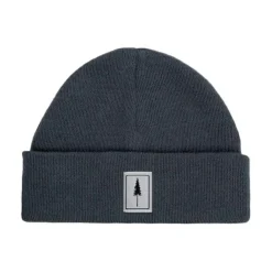 Outlet NIKIN - Kid's Treeanie Classic Sleek - Mütze