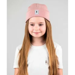 Outlet NIKIN - Kid's Treeanie Classic Sleek - Mütze