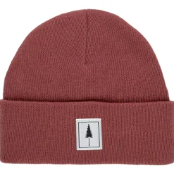 Discount NIKIN - Treeanie Classic Sleek - Mütze