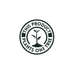 Discount NIKIN - Treeanie Classic Sleek - Mütze