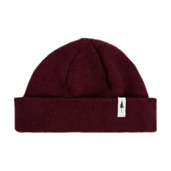 NIKIN - Treeanie Folded Sleek Shorty - Mütze Best