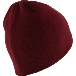 NIKIN - Treeanie Folded Sleek Shorty - Mütze Best