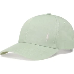 NIKIN - Treecap Baseball - Cap Outlet