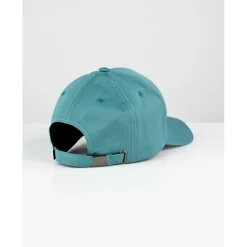 NIKIN - Treecap Baseball - Cap Outlet