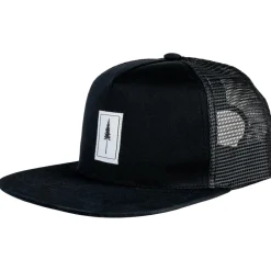 NIKIN - TreeCap Snap Trucker Classic - Cap Outlet