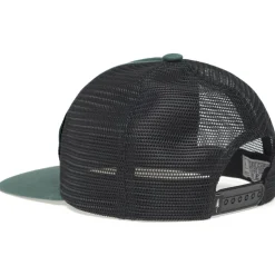 NIKIN - TreeCap Snap Trucker Classic - Cap Outlet