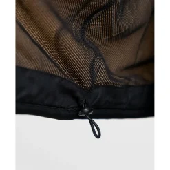 - Treefleece Teddy Jacket - Fleecejacke Jacken|Alltagsbekleidung