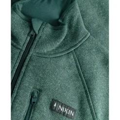 - TreeJacket Knitted Cosy - Fleecejacke Jacken|Jacken