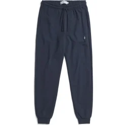Clearance - Treepants Jogging - Trainingshose Alltagsbekleidung|Hosen