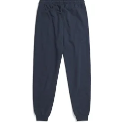 Clearance - Treepants Jogging - Trainingshose Alltagsbekleidung|Hosen