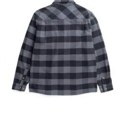Hot - Treeplanter Overshirt Check - Hemd Freizeitjacken|Shirts, Hemden & Longsleeves