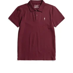Outlet - Treepolo - Polo-Shirt Shirts, Hemden & Longsleeves|Shirts, Hemden & Longsleeves