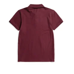 Outlet - Treepolo - Polo-Shirt Shirts, Hemden & Longsleeves|Shirts, Hemden & Longsleeves