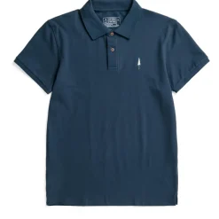 Outlet - Treepolo - Polo-Shirt Shirts, Hemden & Longsleeves|Shirts, Hemden & Longsleeves