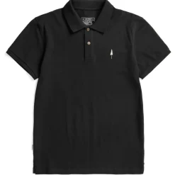 Outlet - Treepolo - Polo-Shirt Shirts, Hemden & Longsleeves|Shirts, Hemden & Longsleeves