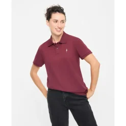 Outlet - Treepolo - Polo-Shirt Shirts, Hemden & Longsleeves|Shirts, Hemden & Longsleeves