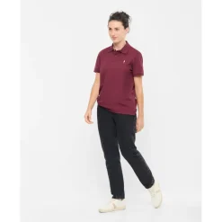 Outlet - Treepolo - Polo-Shirt Shirts, Hemden & Longsleeves|Shirts, Hemden & Longsleeves