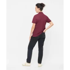 Outlet - Treepolo - Polo-Shirt Shirts, Hemden & Longsleeves|Shirts, Hemden & Longsleeves