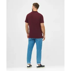 Outlet - Treepolo - Polo-Shirt Shirts, Hemden & Longsleeves|Shirts, Hemden & Longsleeves