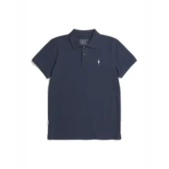 Outlet - Treepolo - Polo-Shirt Shirts, Hemden & Longsleeves|Shirts, Hemden & Longsleeves