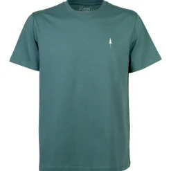 NIKIN - Treeshirt - T-Shirt New