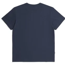NIKIN - Treeshirt - T-Shirt New