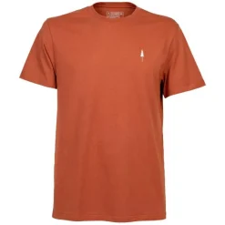 NIKIN - Treeshirt - T-Shirt New