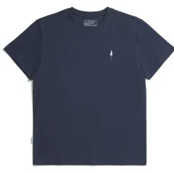 NIKIN - Treeshirt - T-Shirt New