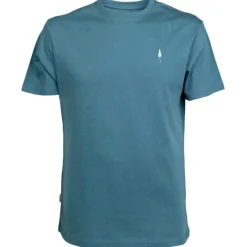 NIKIN - Treeshirt - T-Shirt New