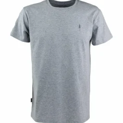 NIKIN - Treeshirt - T-Shirt New