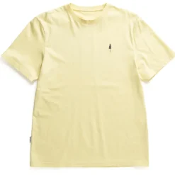 NIKIN - Treeshirt - T-Shirt New