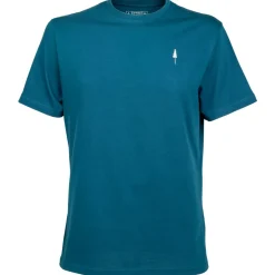 NIKIN - Treeshirt - T-Shirt New