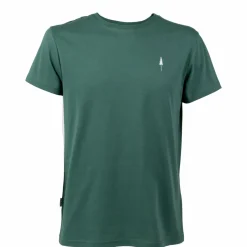 NIKIN - Treeshirt - T-Shirt New