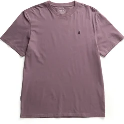 NIKIN - Treeshirt - T-Shirt New