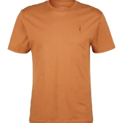 NIKIN - Treeshirt - T-Shirt New