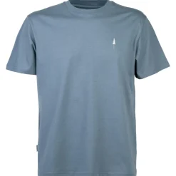 NIKIN - Treeshirt - T-Shirt New