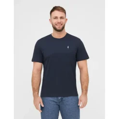 NIKIN - Treeshirt - T-Shirt New