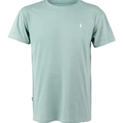 NIKIN - Treeshirt - T-Shirt New