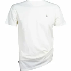 NIKIN - Treeshirt - T-Shirt New