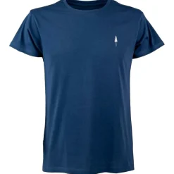 NIKIN - Treeshirt - T-Shirt New