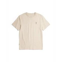 NIKIN - Treeshirt - T-Shirt New