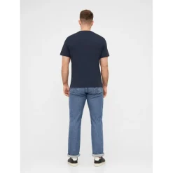 NIKIN - Treeshirt - T-Shirt New