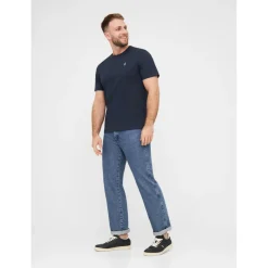 NIKIN - Treeshirt - T-Shirt New