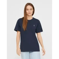 NIKIN - Treeshirt - T-Shirt New