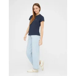 NIKIN - Treeshirt - T-Shirt New